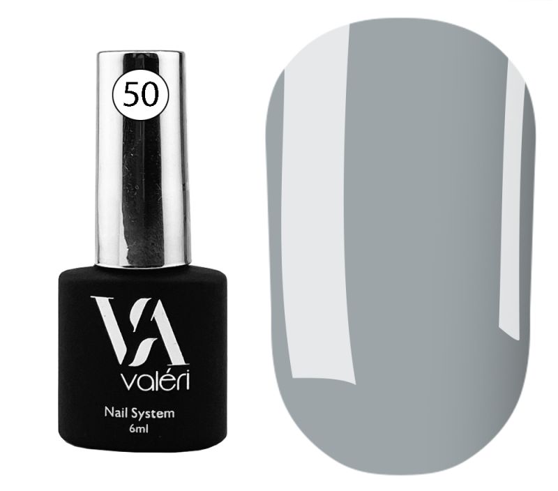 6 ml - No. 050