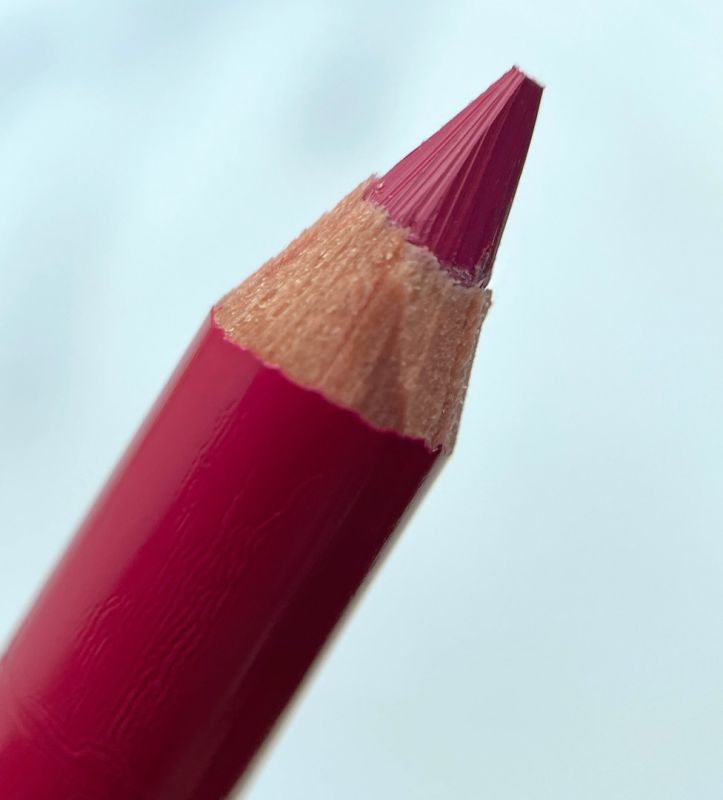 Wycon Intense Lip Pencil #32 - Raspberry