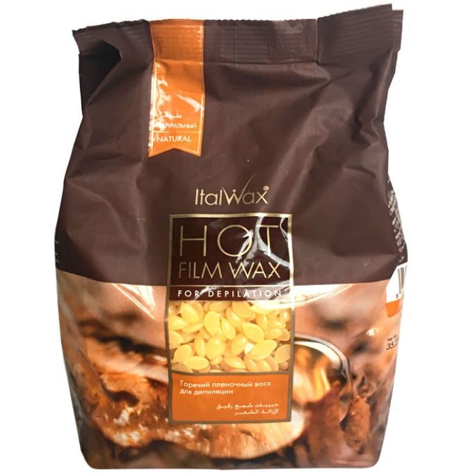1000 g - Natural