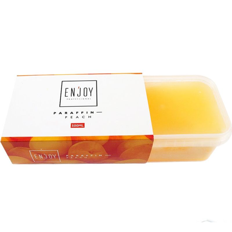 500 g