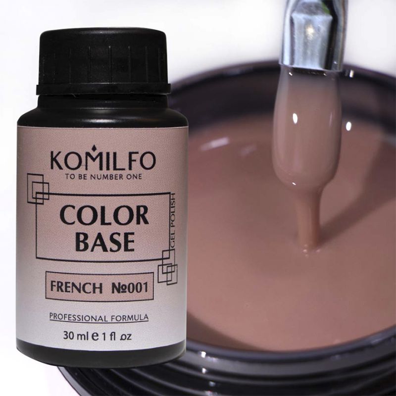 30 ml (keg) - 001