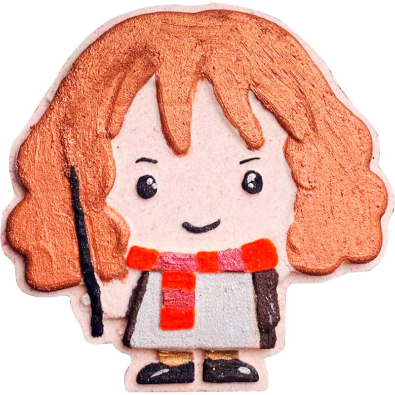 Blast Joy Bath Bomb "Hermione"
