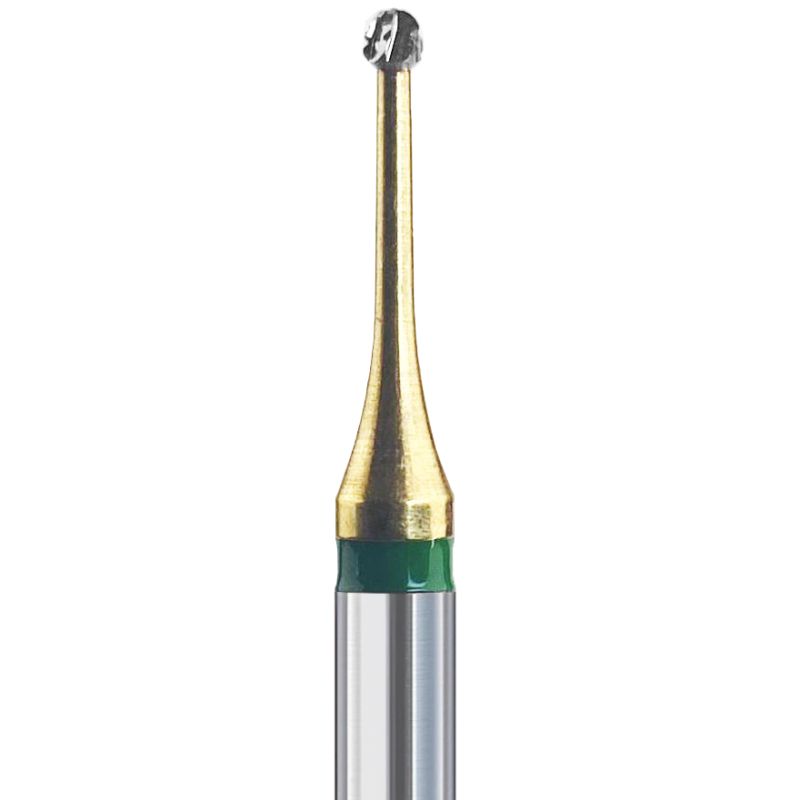 BUSCH Carbide cutter for removing calluses and hyperkeratosis 1SXM\\012