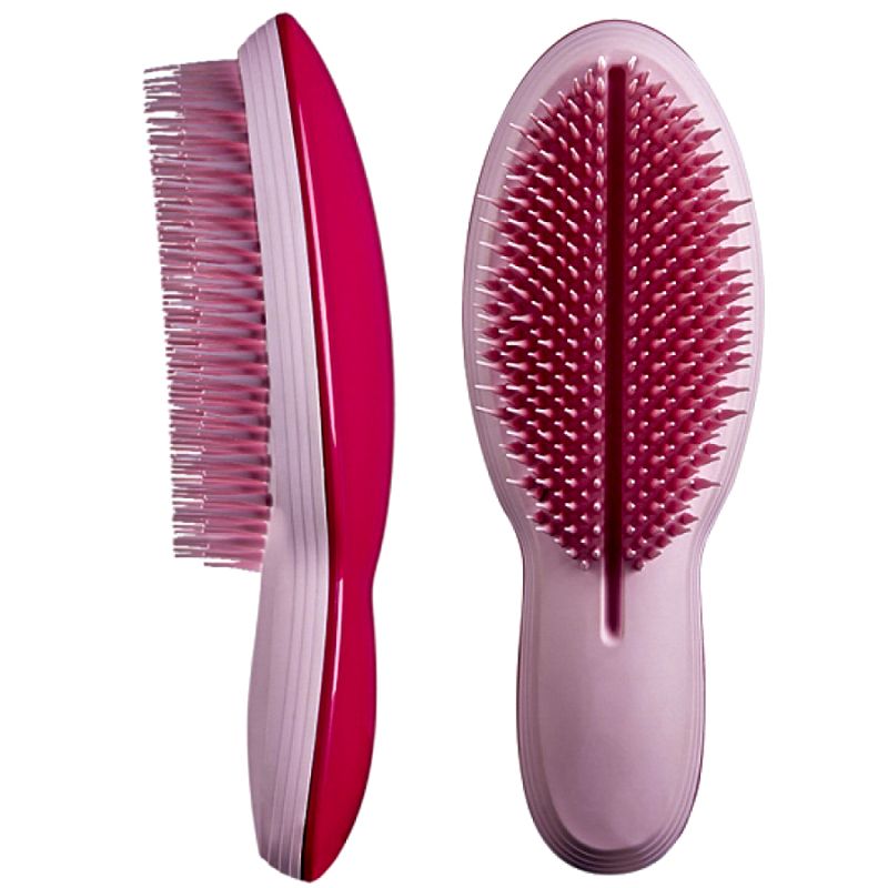 Tangle Teezer Расческа для волос The Ultimate Pink