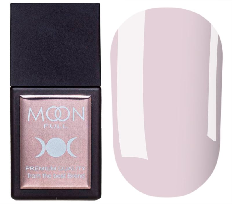 MOON FULL Amazing Color Base No. 3015 (light grey-beige), 12 ml
