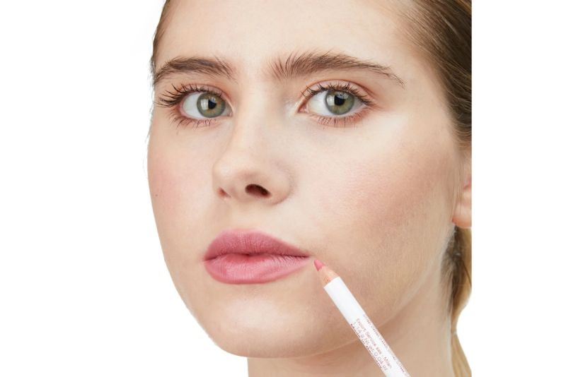Florelle Le Chic Lip Pencil tone 111, 1.14 g