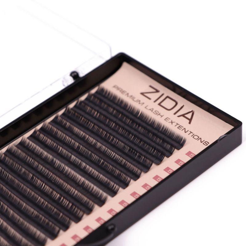 black - piece on tape - 20 ribbons - 0.07 - C - 5