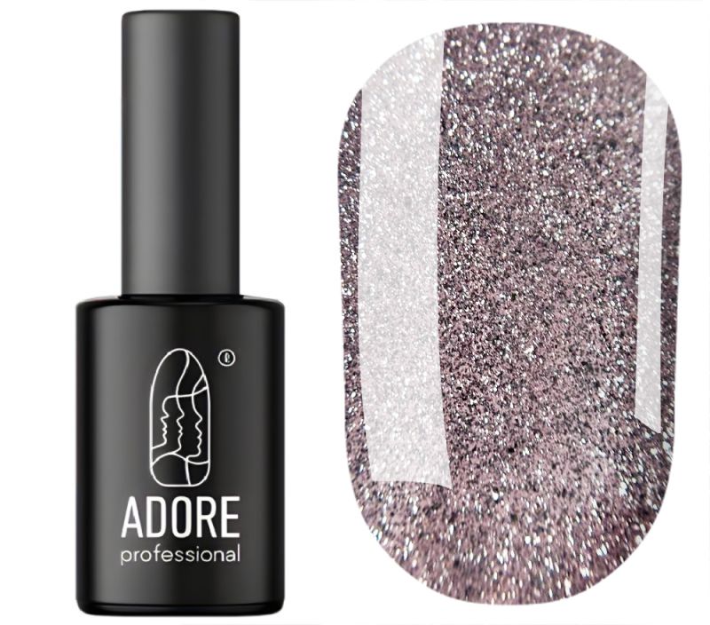 Cat Eye - C-04
