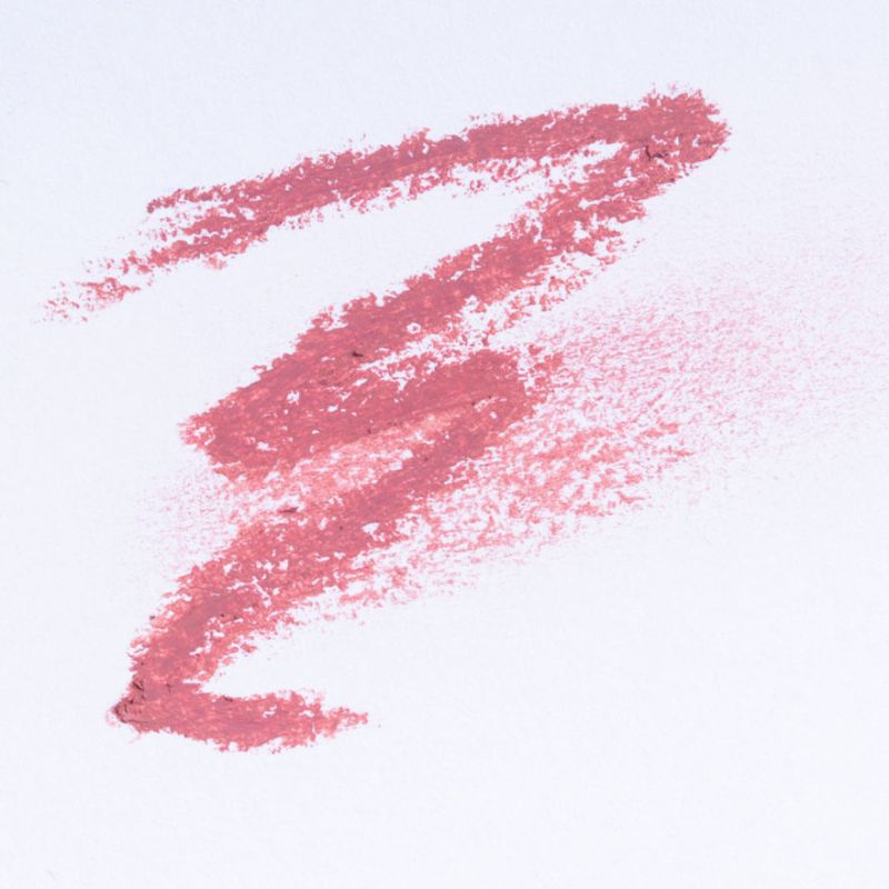 ZOLA Олівець гелевий для губ 102 Nude Blush