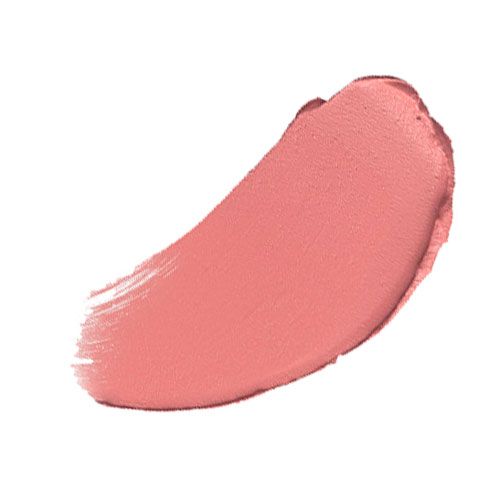 Charlotte Tilbury Matte Revolution Lipstick Pillow Talk, Помада для губ, 3,5 гр (без коробки)