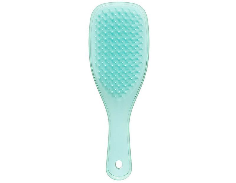 Mini Sea Green