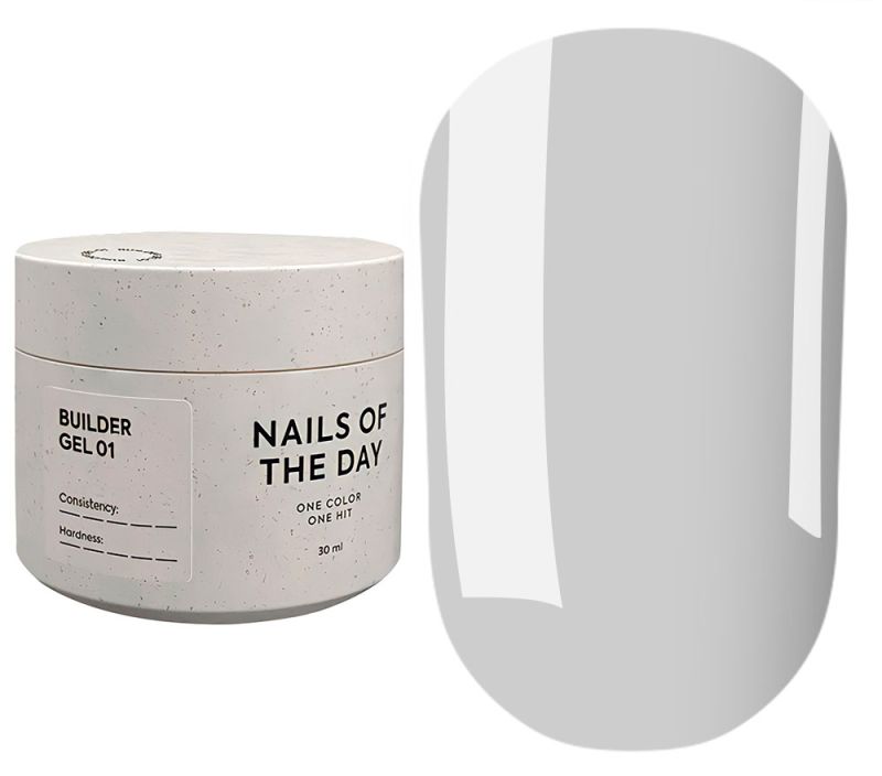 30 ml - 1