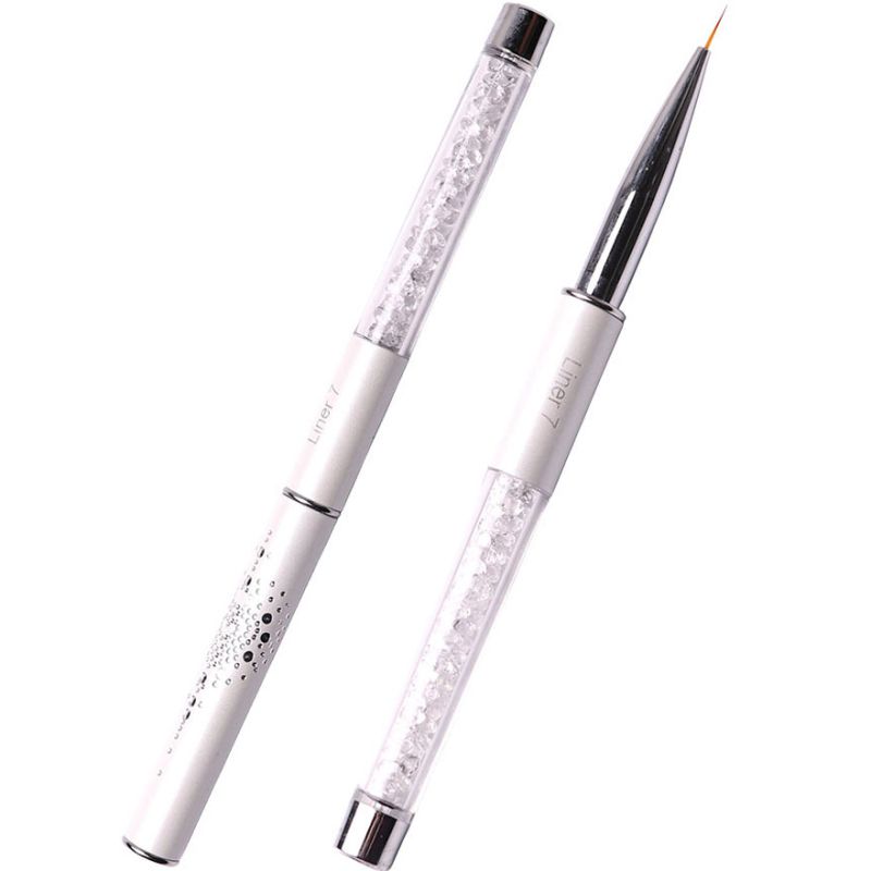 Liner 7 (Nylon)