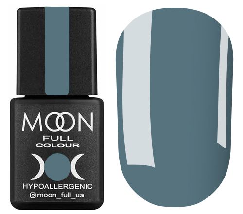 Main collection - 8 ml - 184