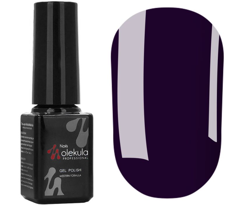 Main collection - 6 ml - 134