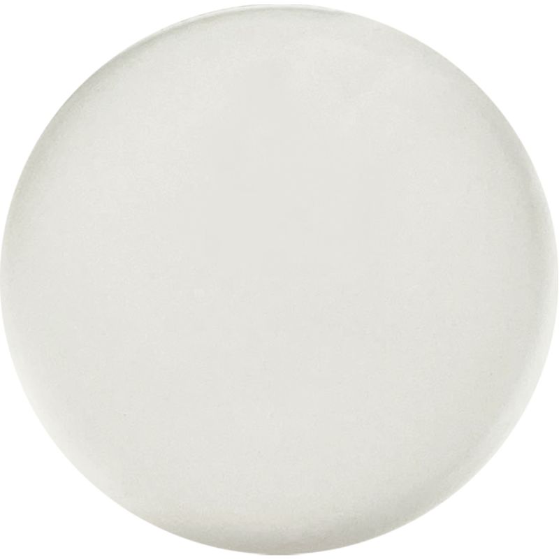 Shine cosmetics Гелевая подводка для глаз Gel Eyelyner Born to Shine №G3