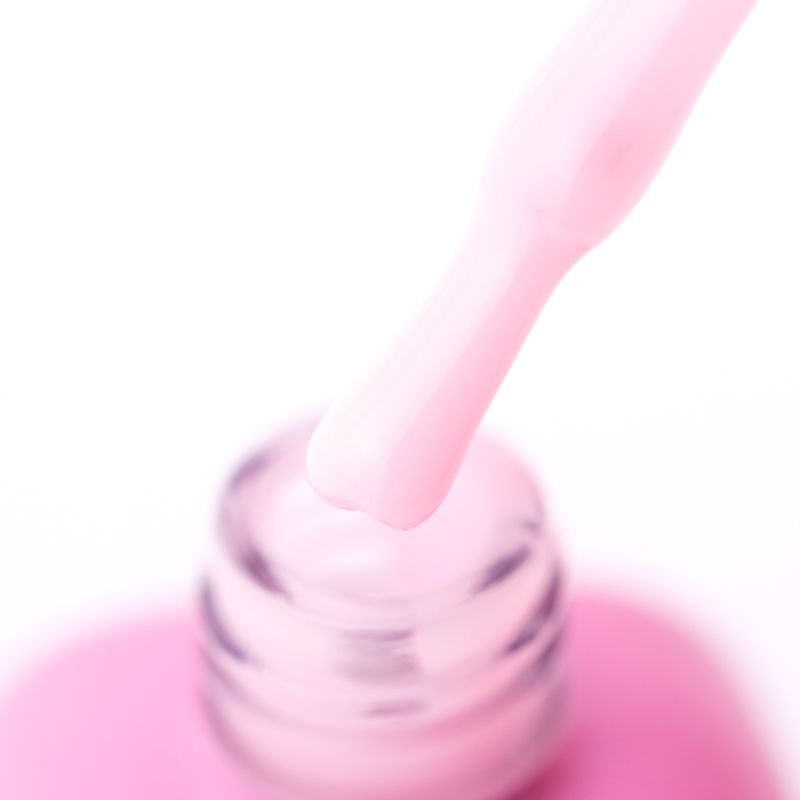 LUNA Camouflage Cover Base No. 26, 13 ml