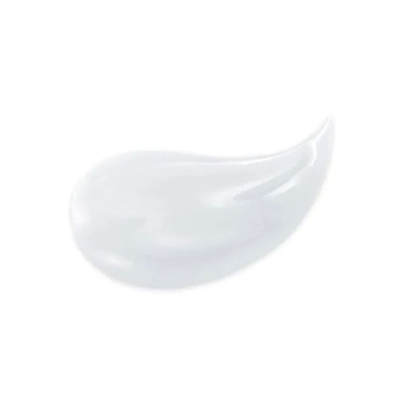 ReformA Акрил гель Clear, 30 г