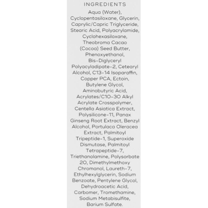 Medik8 Сироватка супероксидантна пептидна Copper PCA Peptides, 30 мл