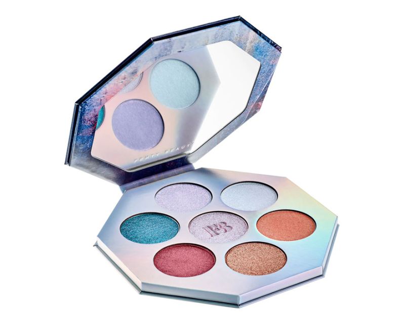 FENTY BEAUTY by Rihanna Killawatt Foil Freestyle Highlighter