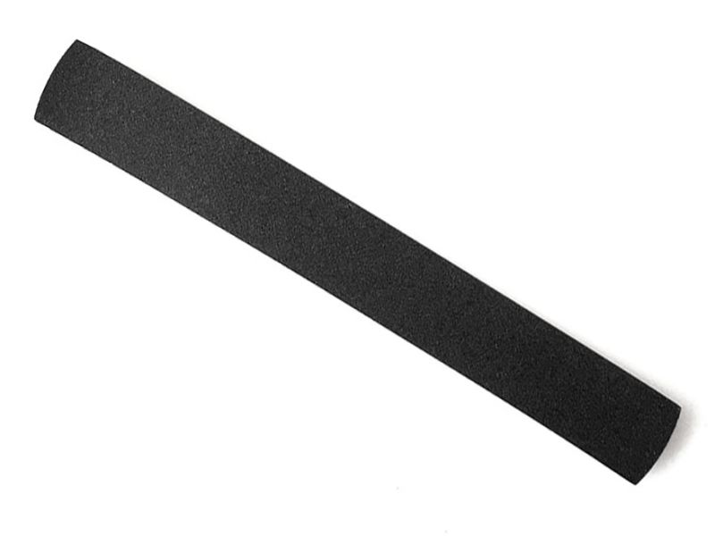 Replacement soft abrasive for AS MAXI, 180 grit (50pcs)