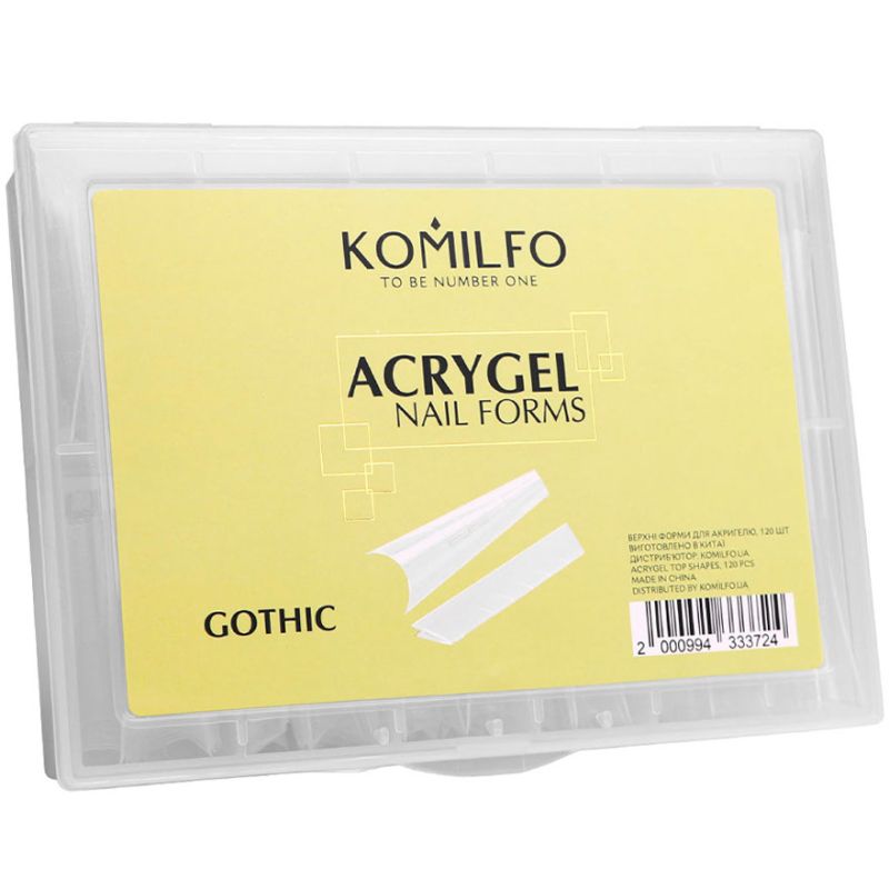 Gothic