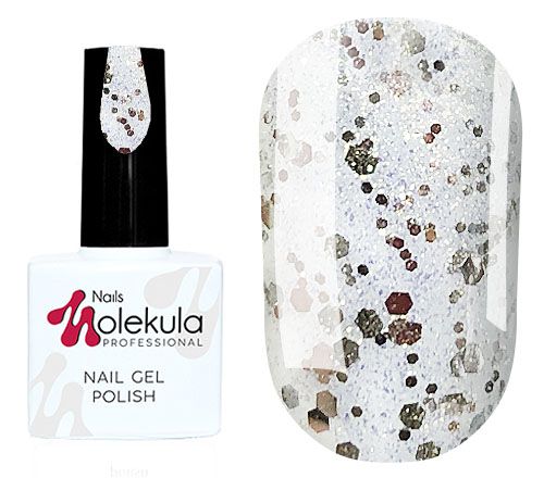 Main collection - 11 ml - 083