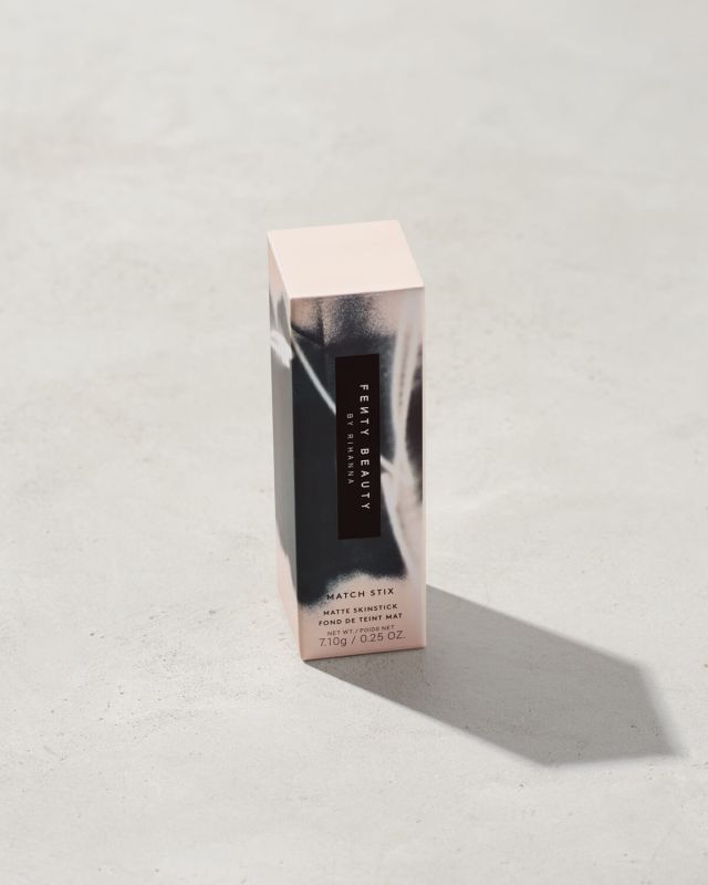 Fenty Beauty Contour Stick Linen Fenty Beauty Makeup Fenty Linen