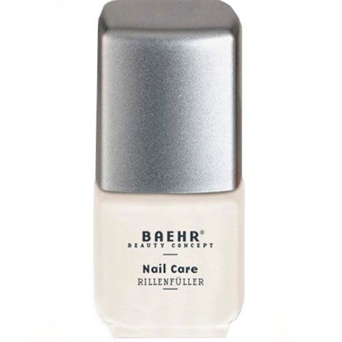 BAEHR Rillenfüller-Lack Smoothing Varnish, 11 ml