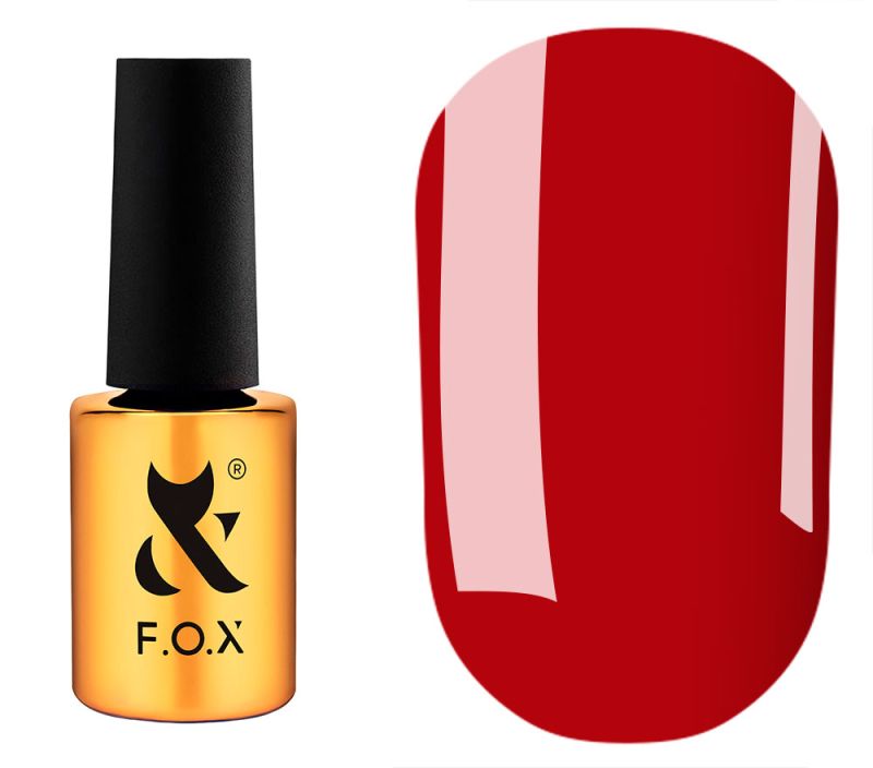 004 - 7 ml - Lipstick