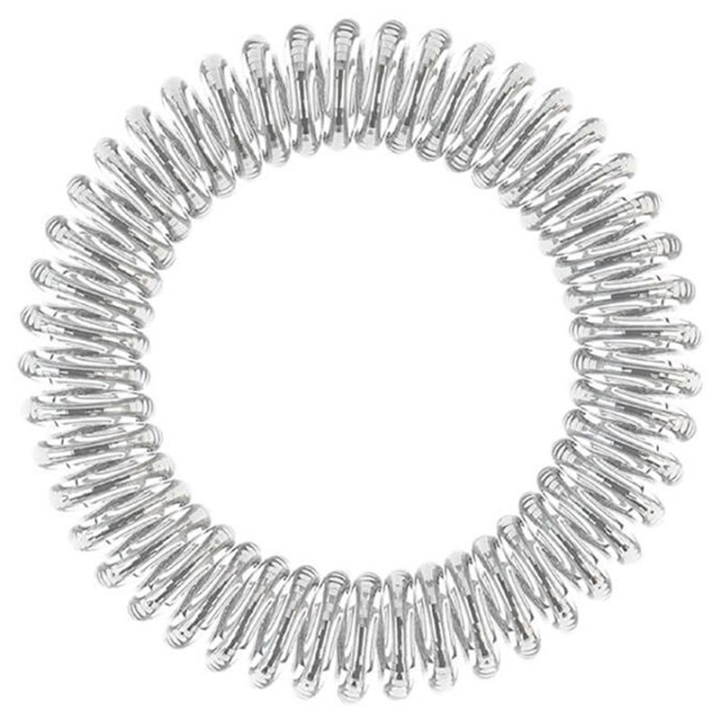 1 PC - Slim - Slim Chrome Sweet