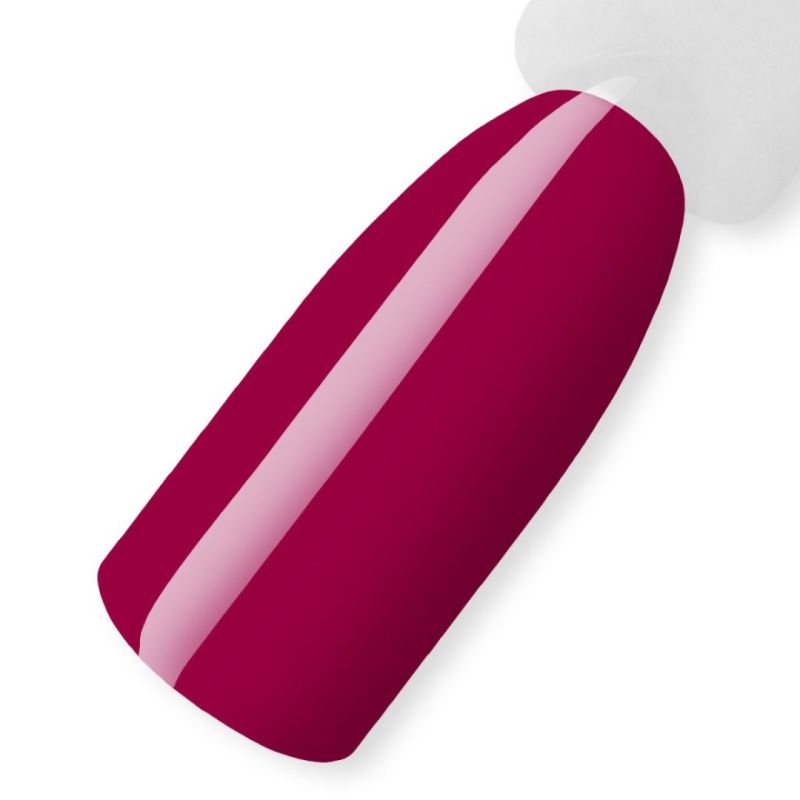 Gel Polish ReformA, Rendezvous (wine, enamel), 10 ml