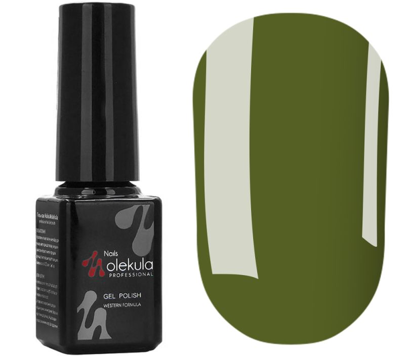 Main collection - 6 ml - 133