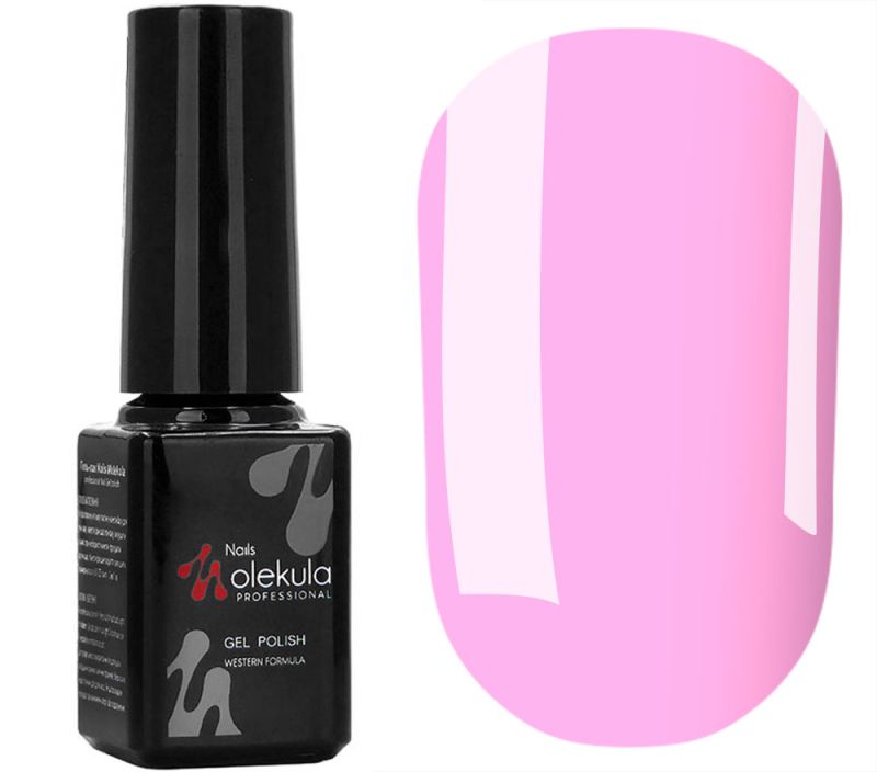 Main collection - 6 ml - 061