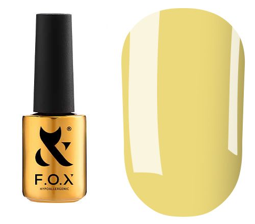7 ml - 011 - Masha Efrosinina
