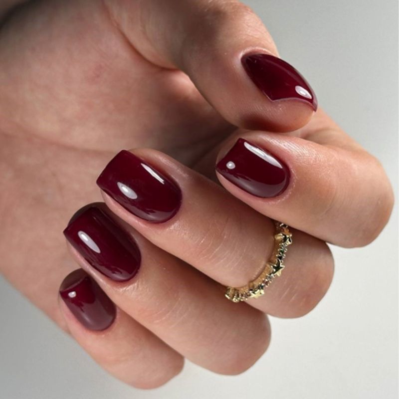 Гель-лак ADORE Professional №209, 8 мл