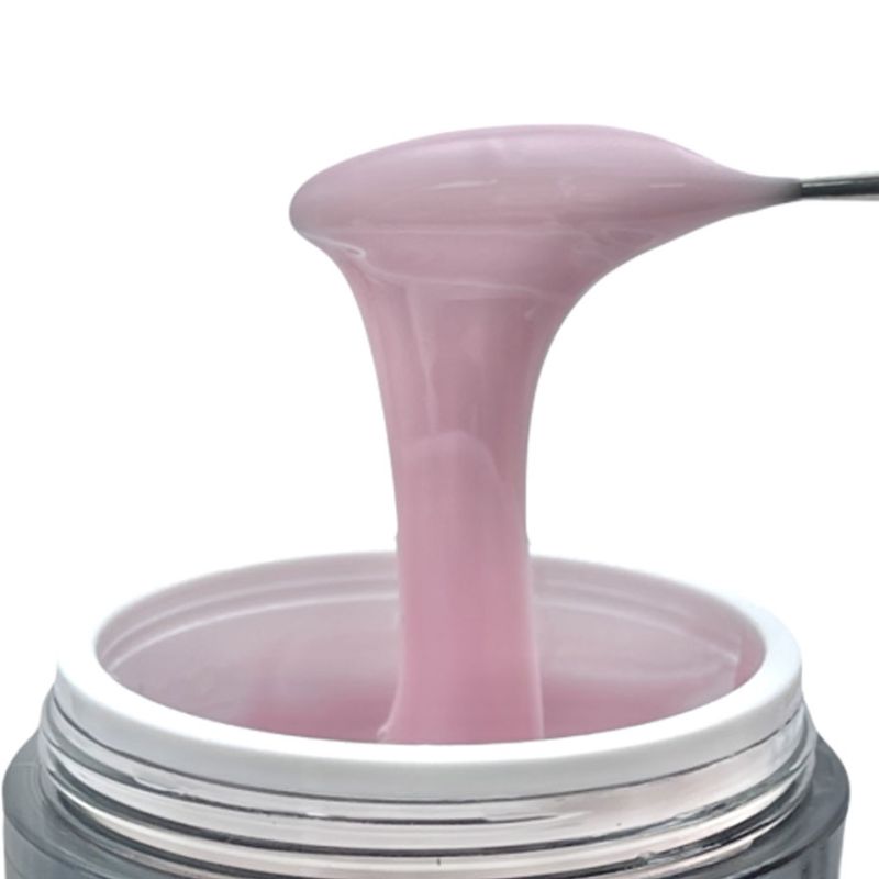 ADORE Наполнитель для помпы One Drop Gel №02, 60 мл