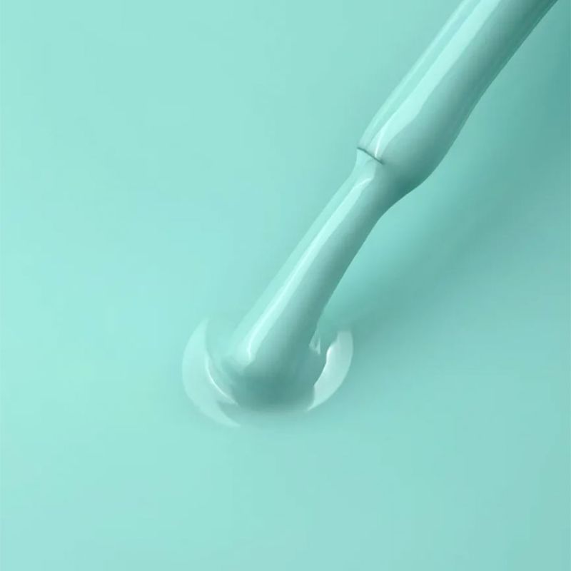 LUNA Гель-лак Sincerity color, 8 мл