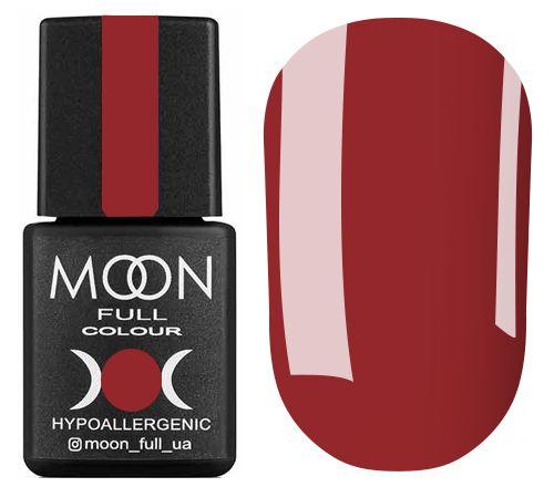Main collection - 8 ml - 138