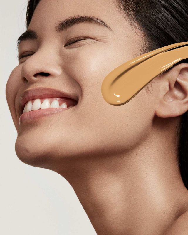 Fenty Beauty By Rihanna Pro Filtr Soft Matte Longwear Foundation