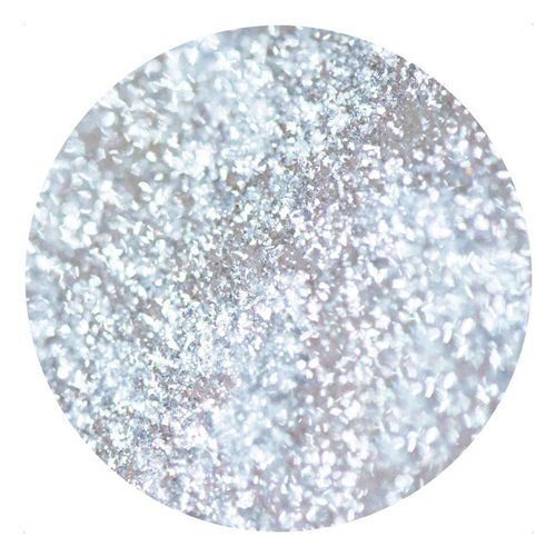 Diamond Flesh White №70