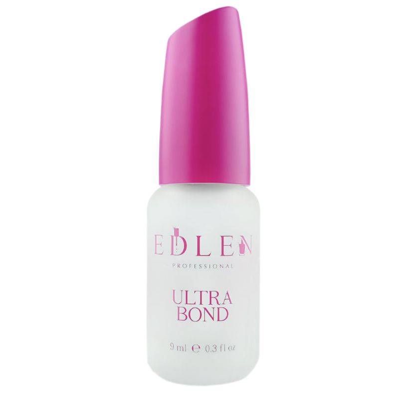 Edlen Ultrabond Acid Free Primer, 9 ml