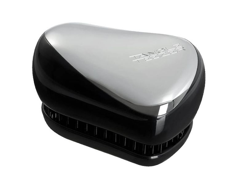Compact Styler - Starlet