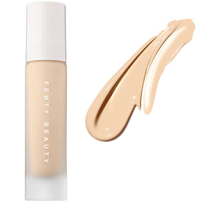 Fenty beauty foundation 130 on sale