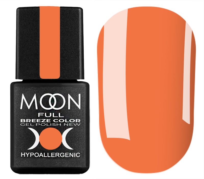 8 ml - Breeze - 440