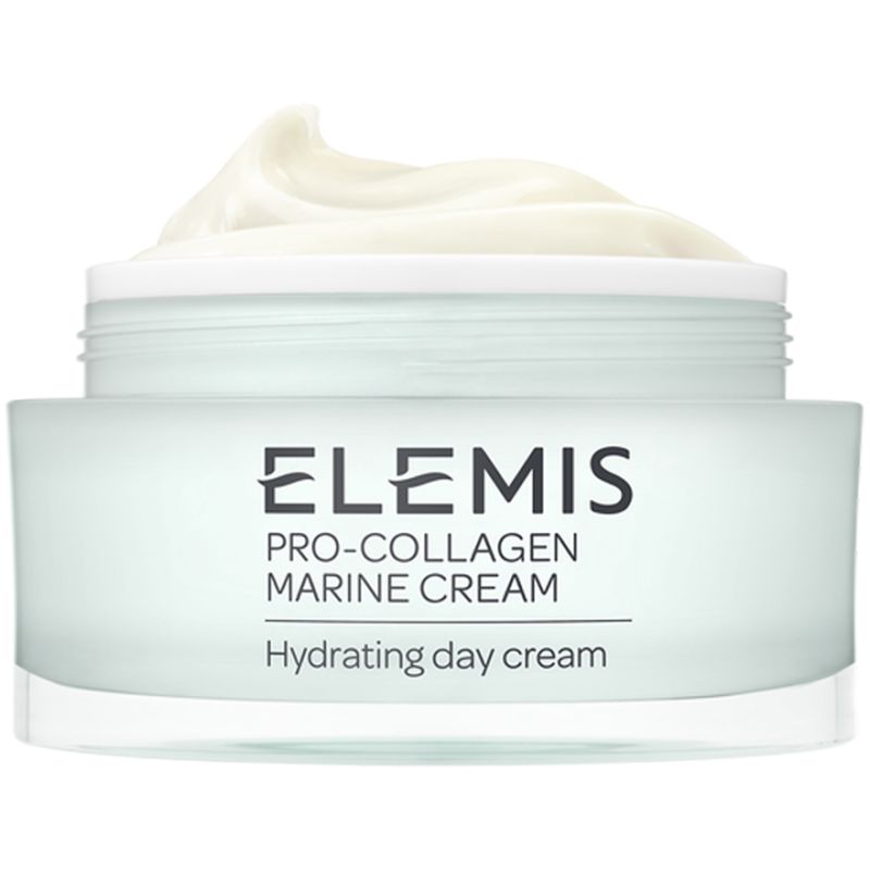 Elemis Pro-Collagen Marine Cream, 50 ml