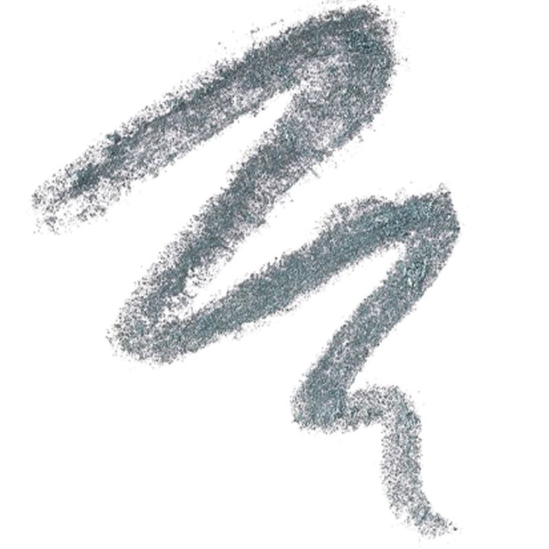 Illuminati Cosmetics олівець для очей Multi - Chrome Gel Eyeliner in Elite, 0,28 г