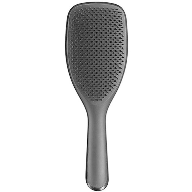 Tangle Teezer The Large Wet Detangler Black Gloss