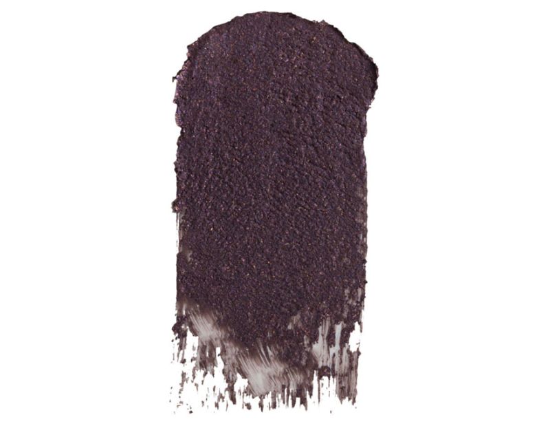 Danessa Myricks ColorFix 24 hr Cream Color Metallic- Thruth, Matte Cream Tint, 10 ml