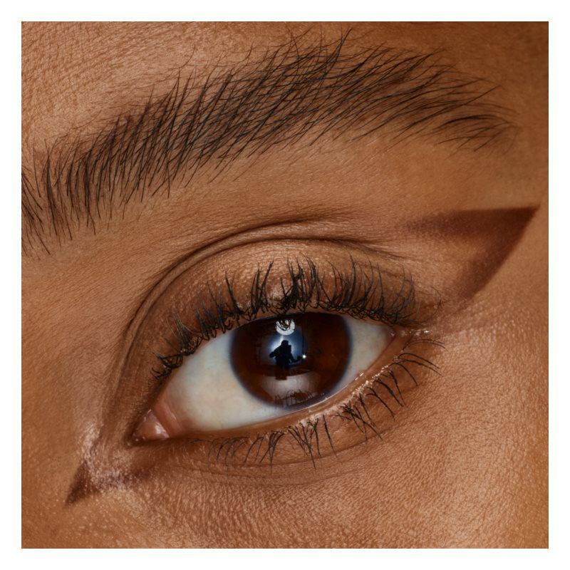 Catrice Kohl Kajal Waterproof Kajal Eye Pencil - 040 Optic Brow Choc, 0.78 g